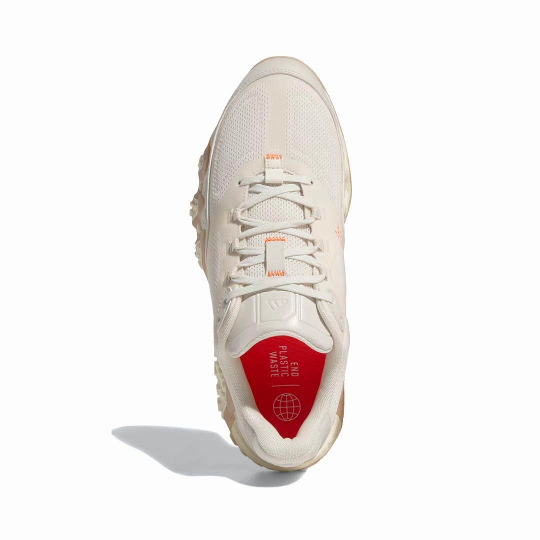 Buy What You Love adidas - Men's Adicross Lo Boost Golf Shoes (H03663)