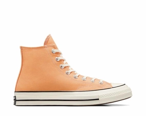 DonT Wait, Elevate Special price bundle Converse Chuck 70 Hi Discounts Non-Stop