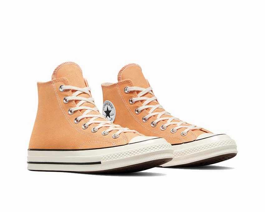 Made For Adventure Converse Chuck 70 Hi
