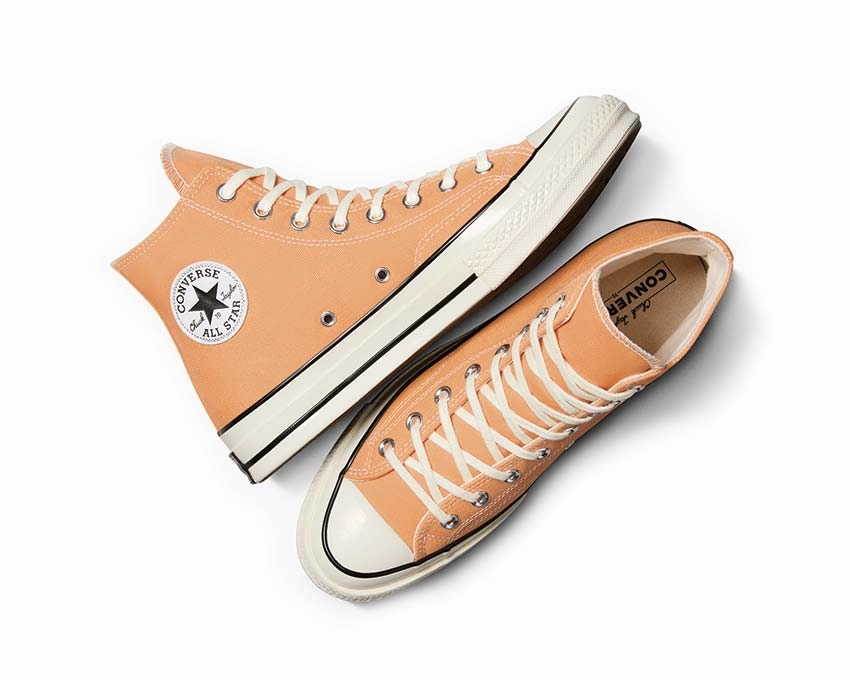 Trusted Quality Converse Chuck 70 Hi