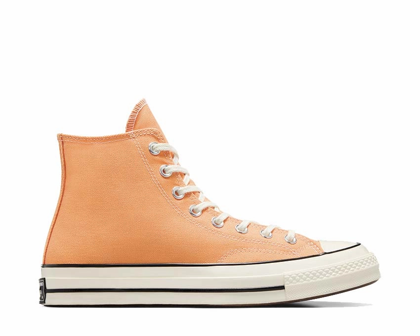 DonT Wait, Elevate Special price bundle Converse Chuck 70 Hi Discounts Non-Stop