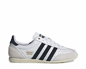 Special price discount Adidas Japan W "Cloud White" Up-to-Date Tech Luxury Tote Bag With Gold Hardware, Join The Trend