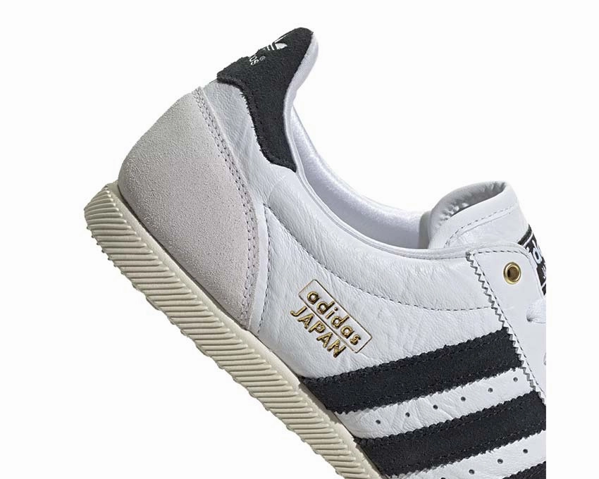 Hot Pick Of The Day Adidas Japan W "Cloud White" Clutch Purse For Wedding Party