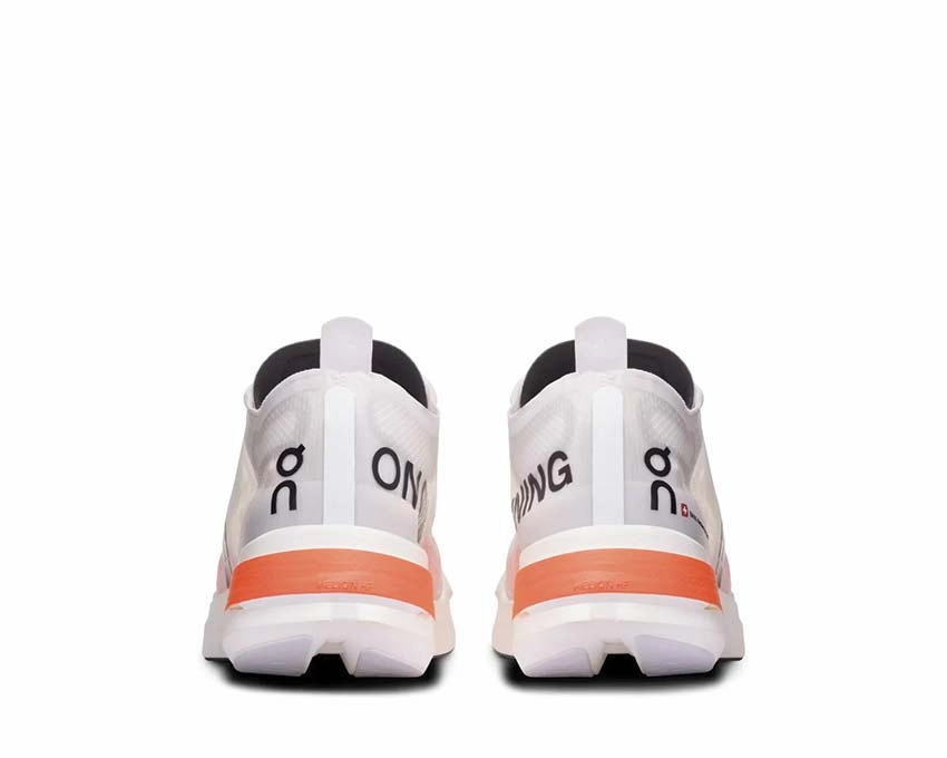 On Cloudboom Strike W Professional, Get It Before ItS Gone