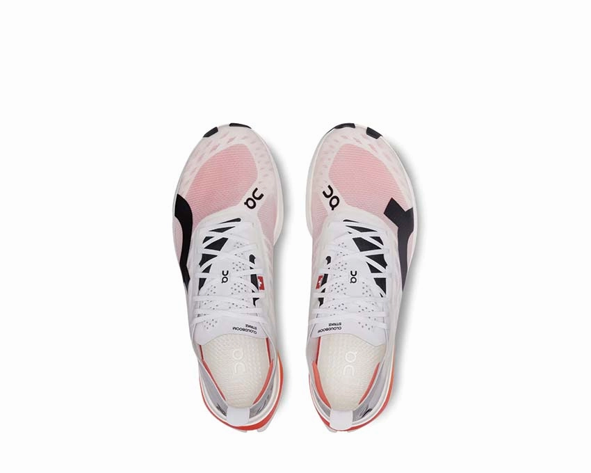 Boho On Cloudboom Strike W Soft And Breathable