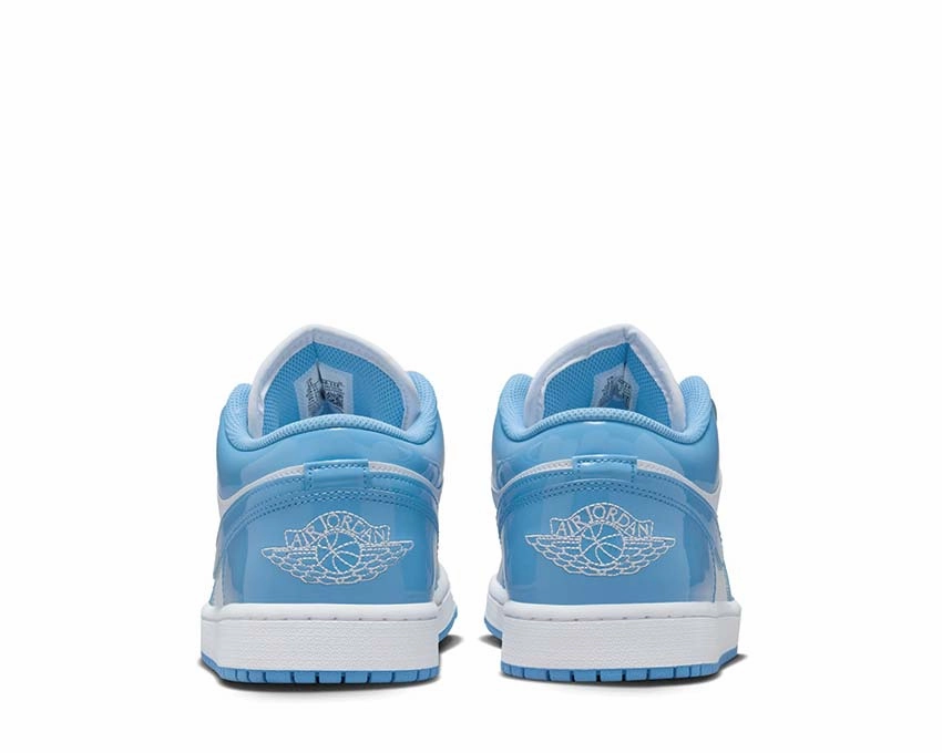 Air Jordan 1 Low SE "Legend Blue" Best Price Online, Fan Favorite