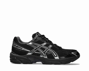 Special price for a limited number Asics Gel 1130 "Black" Youth-preserving special Smart & Affordable, Grab It Fast, Explore The Collection