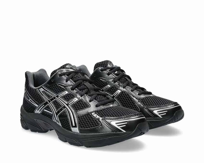 Claim Your Deal Asics Gel 1130 "Black"