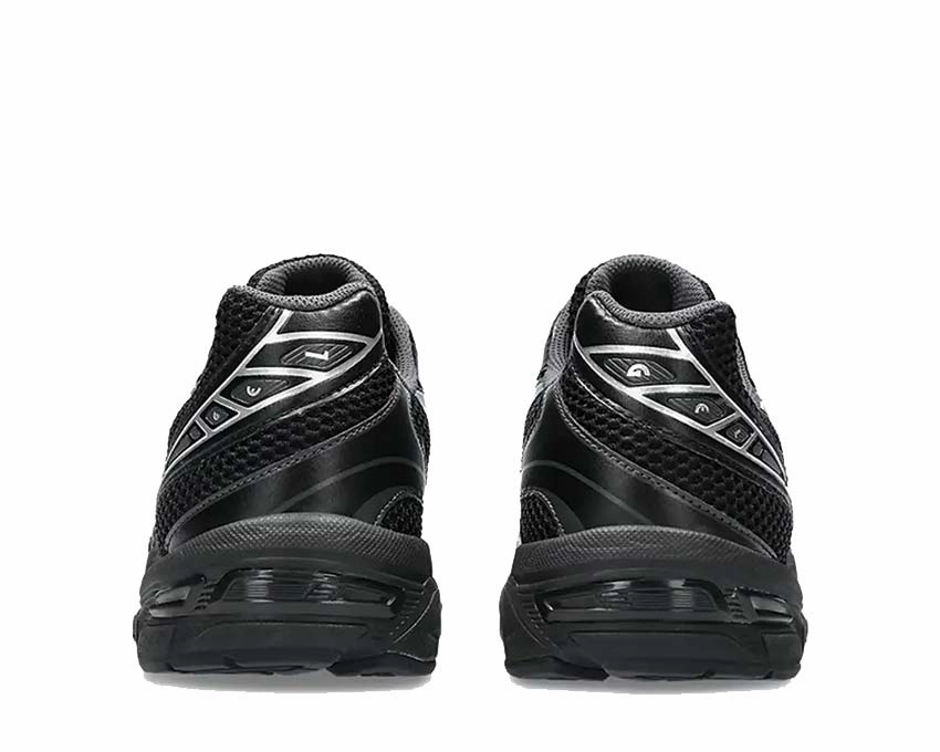 Premium Quality Asics Gel 1130 "Black"