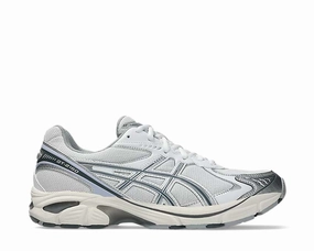 Special price for a limited number Asics GT-2160 "Blue Fade" Genuine Guarantee Minimalist