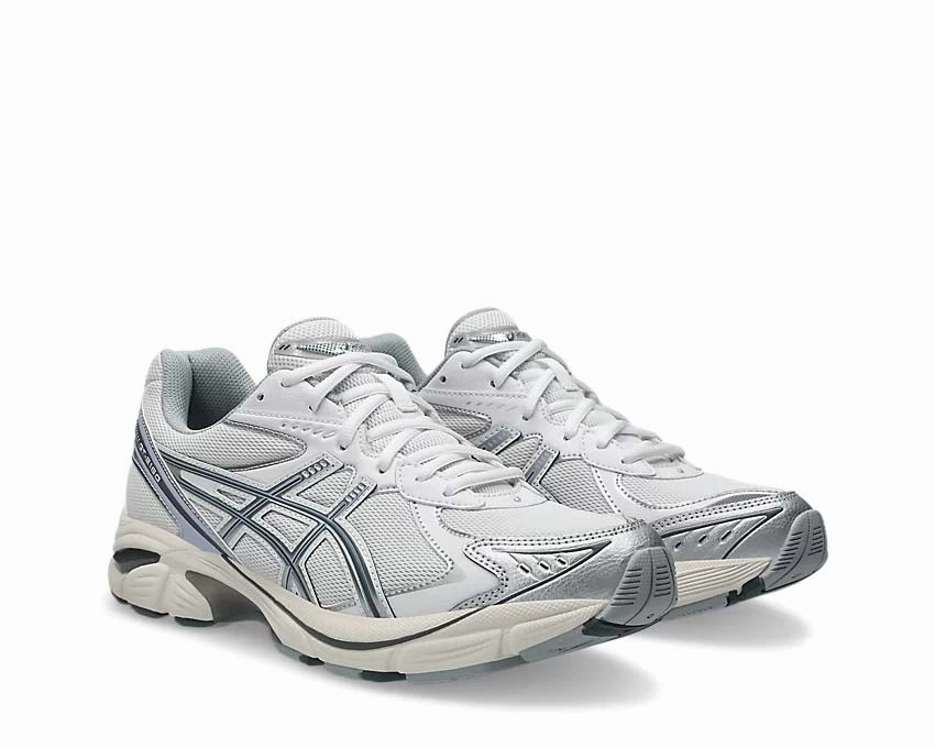 Flexible Design Asics GT-2160 "Blue Fade"