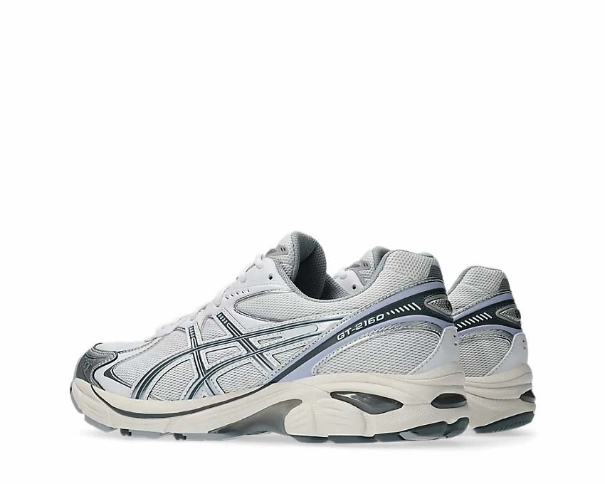 Your Ideal Choice Asics GT-2160 "Blue Fade"