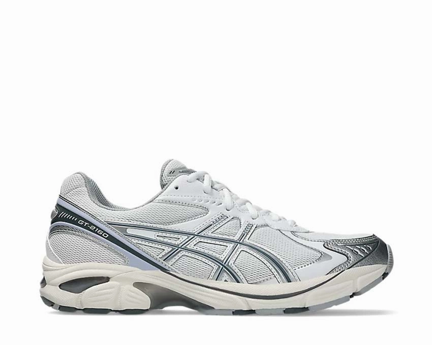 Special price for a limited number Asics GT-2160 "Blue Fade" Genuine Guarantee Minimalist