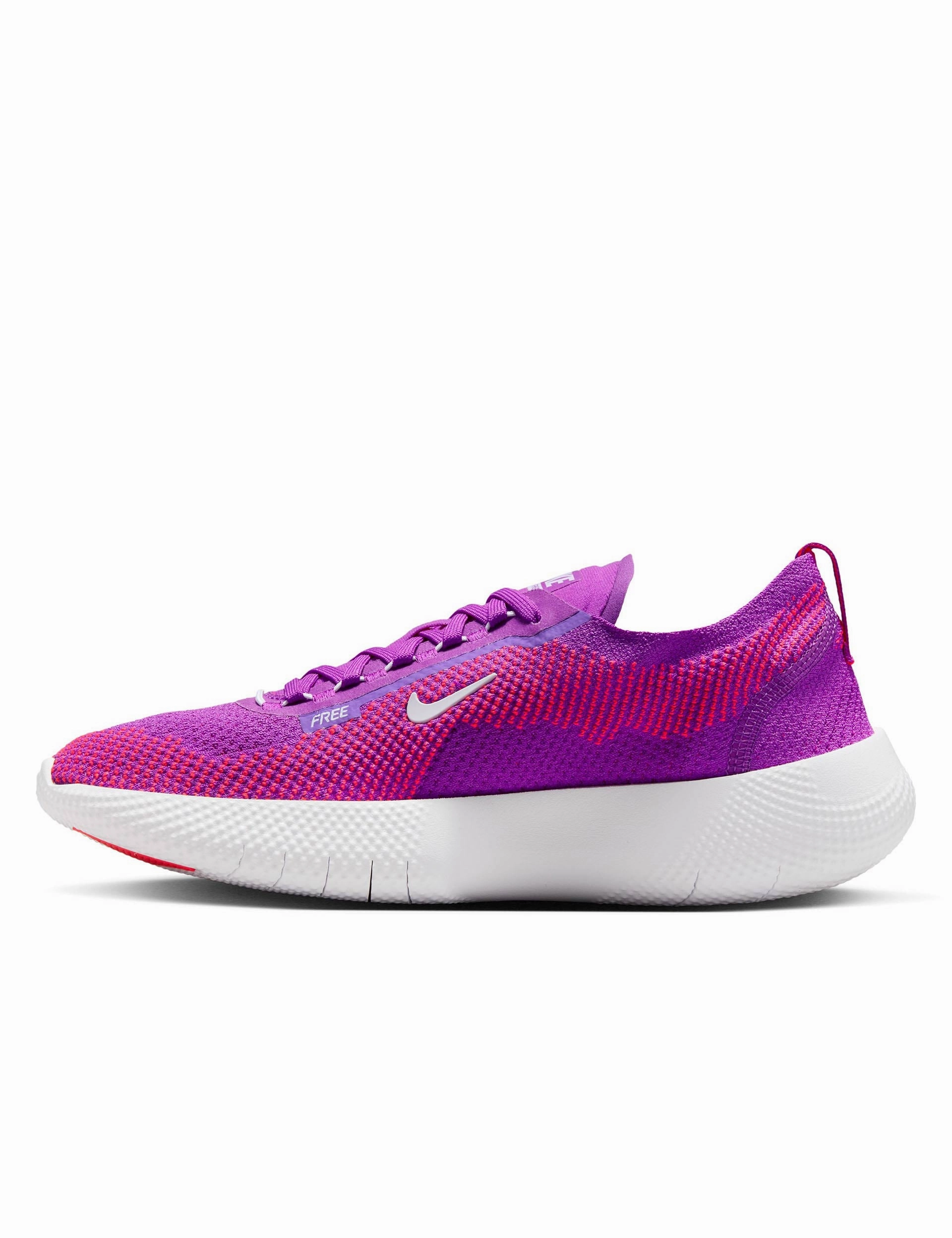 Free 2025 Shoes - Vivid Purple/White/Bright Crimson Satin, Green Travel Backpack, See It, Want It, Get It
