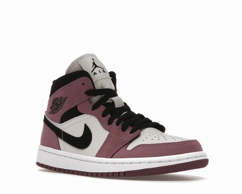 Organizer Insert Air Jordan 1 Mid SE Wear It Anywhere