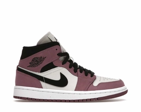 Eco-Friendly Material, Explore The Collection Spend & Get Gift Air Jordan 1 Mid SE Special price storm