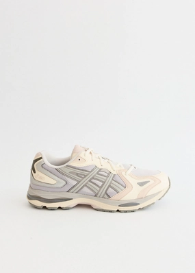 Vegan Leather Shoulder Bag Spend & Get Gift GEL-K1011 'Cloud Grey Cream' Sneakers Loyal Customer Perk