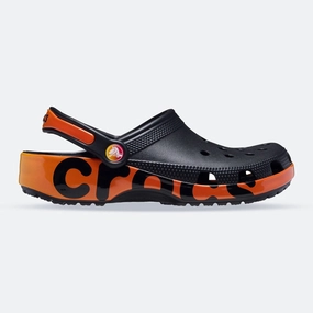 Spend & Get Gift Unisex Crocs 210732 Classic Reflector Clog Sandals Refurbished deal Branded, Vibrant Colors, Affordable Luxury