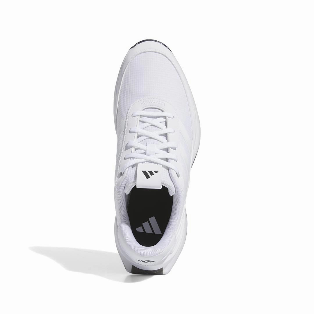 Add To Cart adidas - Men's S2G 24 Spikeless Golf Shoes (IF0242)