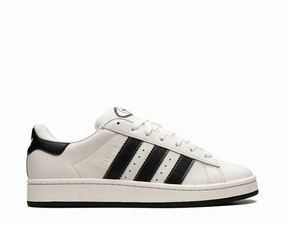 Get It Today, Top Handle, Teen Girl Mini Handbag Spend and save Adidas Campus 00s Travel Style