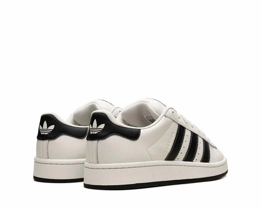 This Is A Steal Adidas Campus 00s Leather Tote Bag For Work