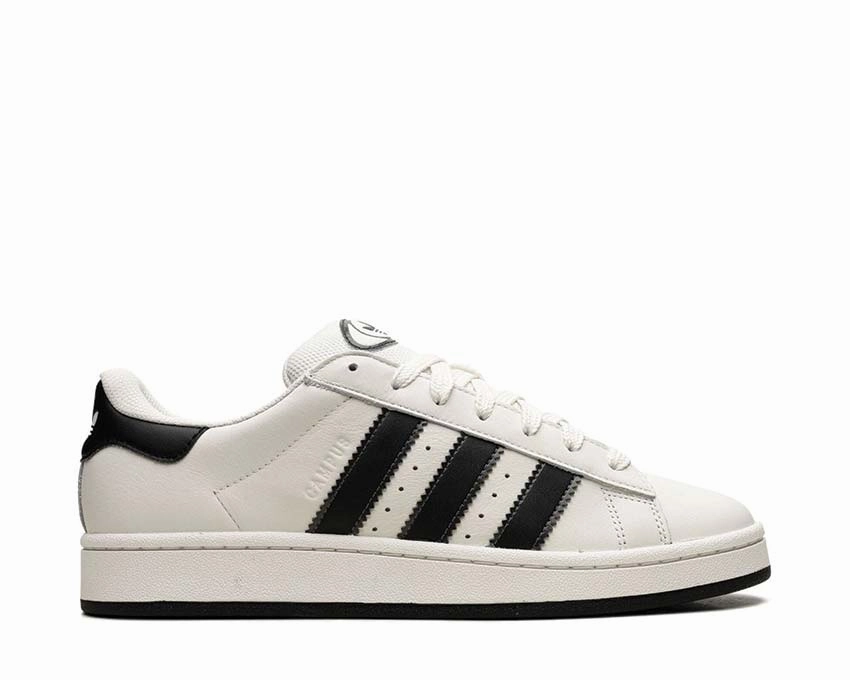 Get It Today, Top Handle, Teen Girl Mini Handbag Spend and save Adidas Campus 00s Travel Style