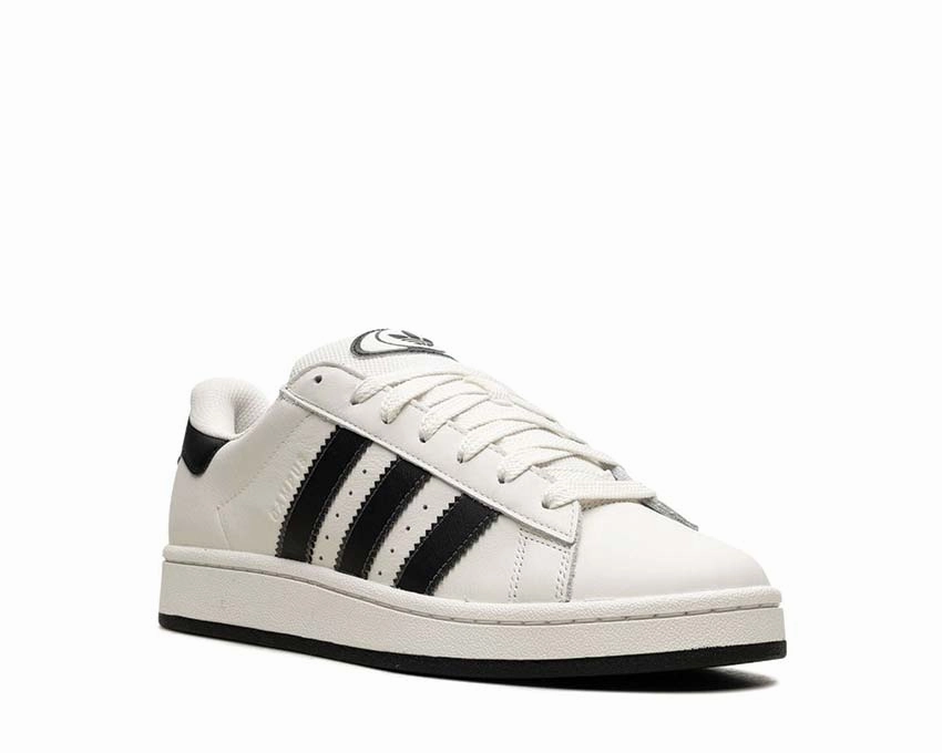 Smart & Affordable, Discover More Adidas Campus 00s