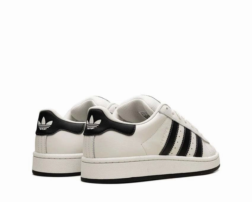 Girls Pink Crossbody Purse Adidas Campus 00s