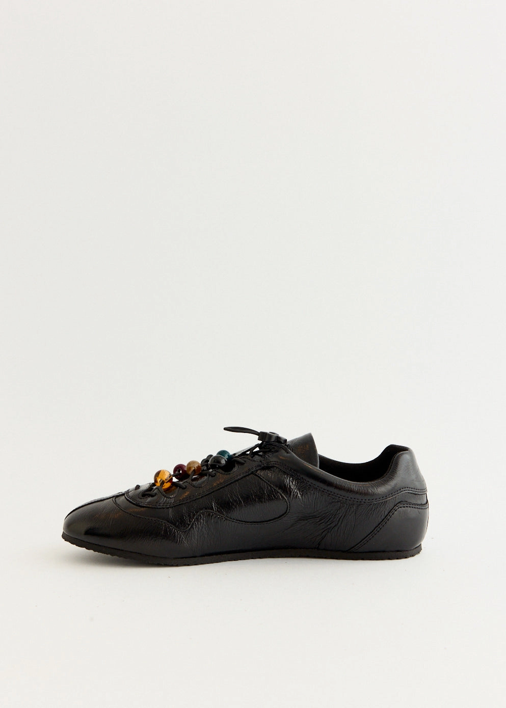 Minimalist Blaise Sneakers Get It Today