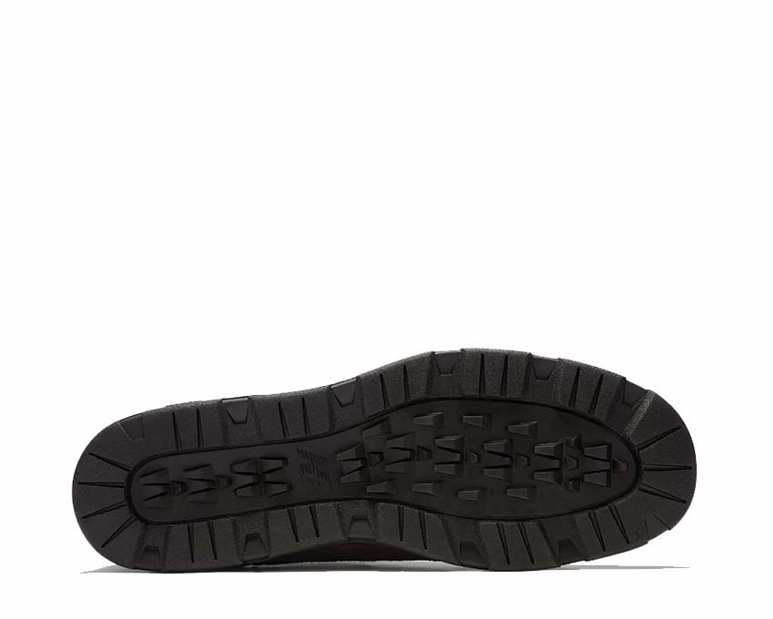 New Balance Made In The UK Allerdale "Brown" Crafted For Style, For City Or Trail, Inspired By Nature