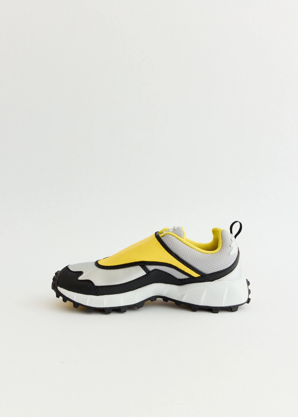 Hot Pick Of The Day ACG Phassad 'Yellow Zest' Sneakers