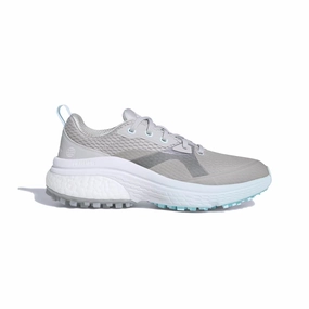 Just What You Need Sporty adidas - Women's Solarmotion Spikeless Golf Shoes (GX4021) Return Buyer Offer