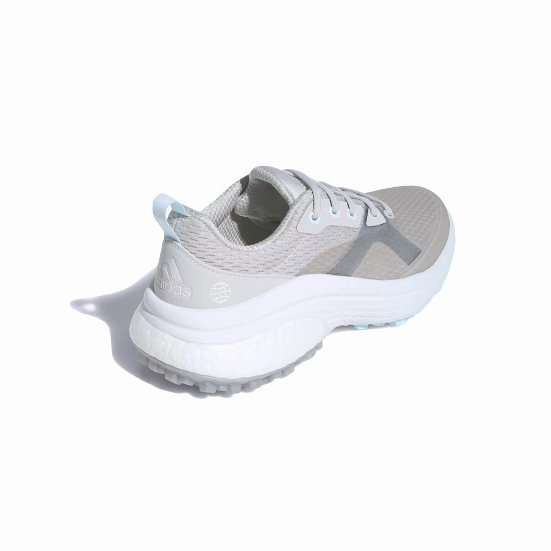 Hot Pick Of The Day, Handcrafted, Jute Beach Tote adidas - Women's Solarmotion Spikeless Golf Shoes (GX4021)