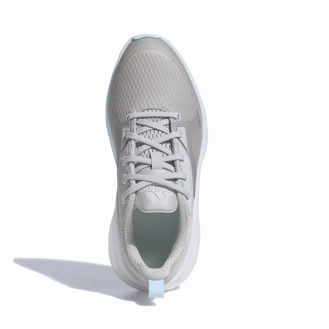 Stay Ahead Of The Trend adidas - Women's Solarmotion Spikeless Golf Shoes (GX4021) Hot Pick Of The Day