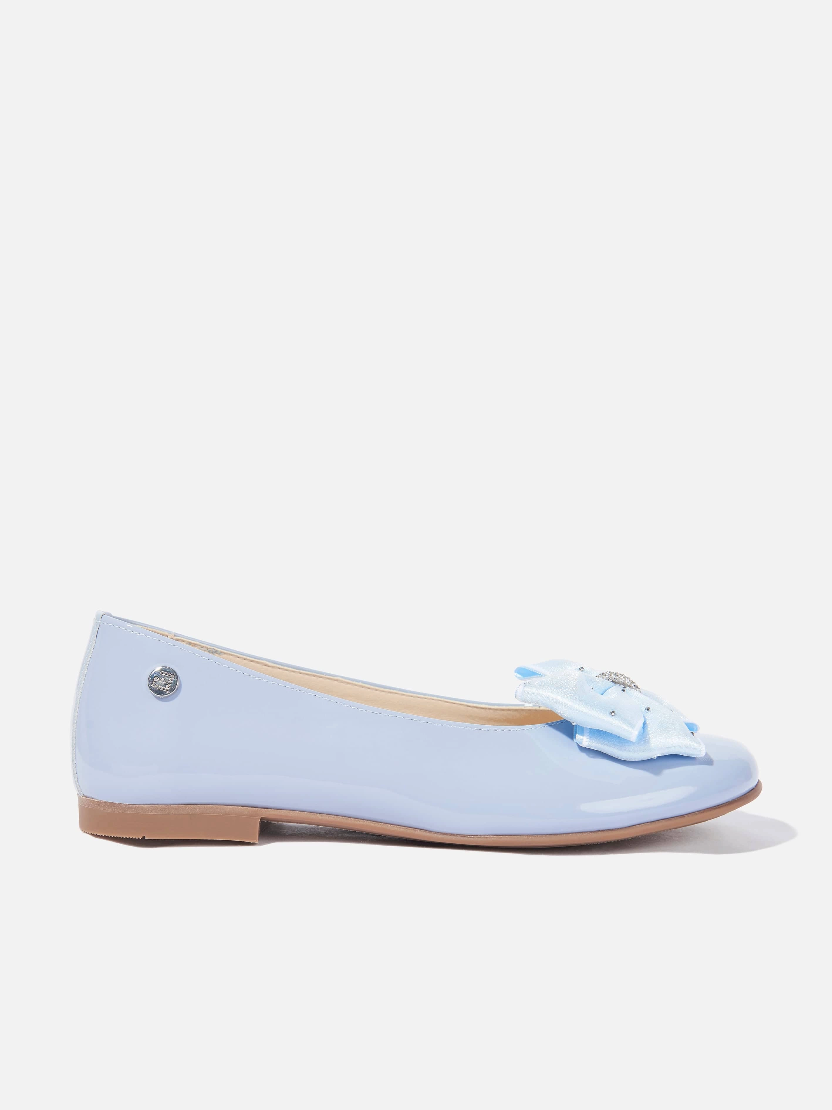Water-Resistant, MenS Canvas Messenger Bag State-of-the-Art Tech Andanines Girls Patent Leather Bow Ballerinas in Blue Outdoor gear special