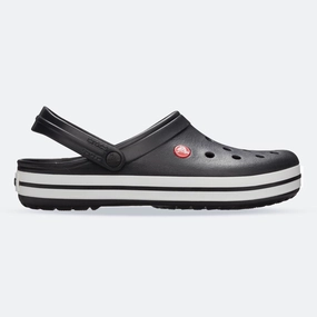 Compact And Powerful Statement Men's Crocs 11016 Crocband Clog Sandals Surprise price arrives