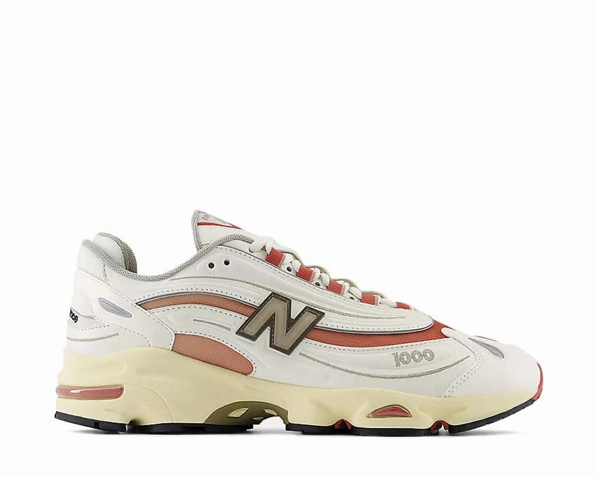Built To Last, Metallic Gold Evening Bag Status-enhancing deal New Balance 1000 "Sea Salt" Voucher offer