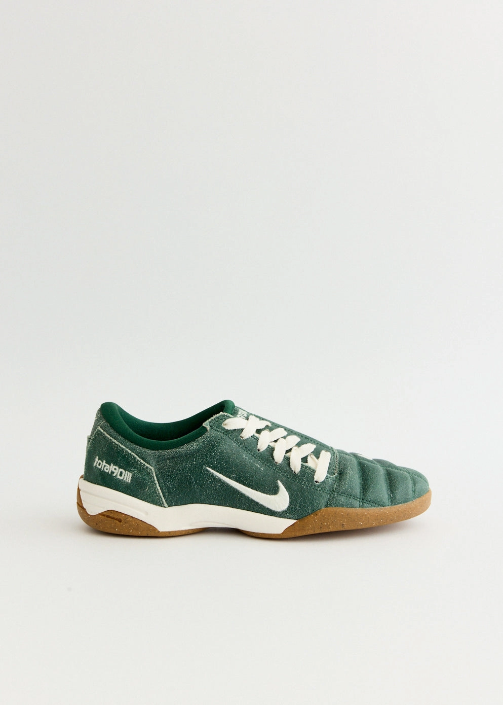 Laptop Compartment, A Better Way To Shop Steal of a deal Total 90 Premium 'Fir' Sneakers Flash Sale Alert
