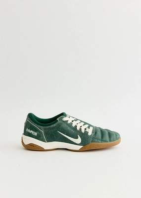 Laptop Compartment, A Better Way To Shop Steal of a deal Total 90 Premium 'Fir' Sneakers Flash Sale Alert