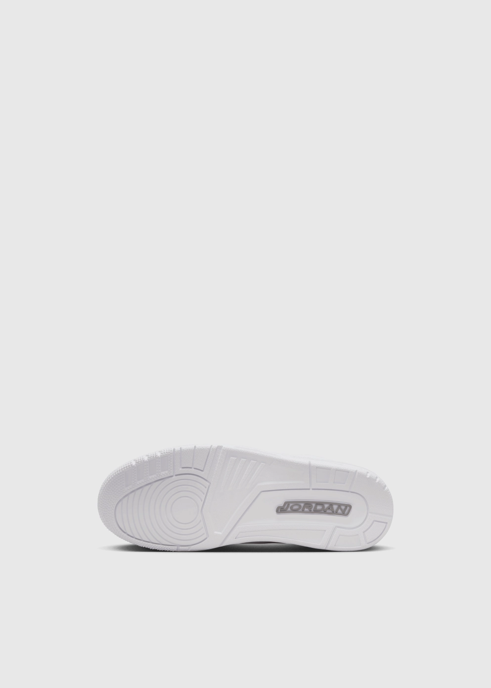 Find Your Match, Unlock The Offer Air Jordan 3 Retro 'Pure Money' Sneakers