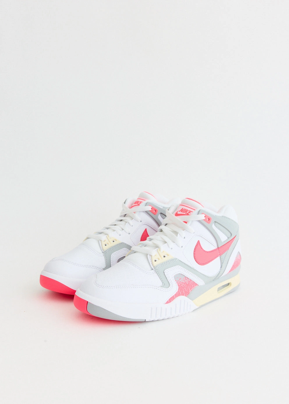 Metallic, Clutch Purse For Wedding Party Air Tech Challenge 2 'Racer Pink' Sneakers