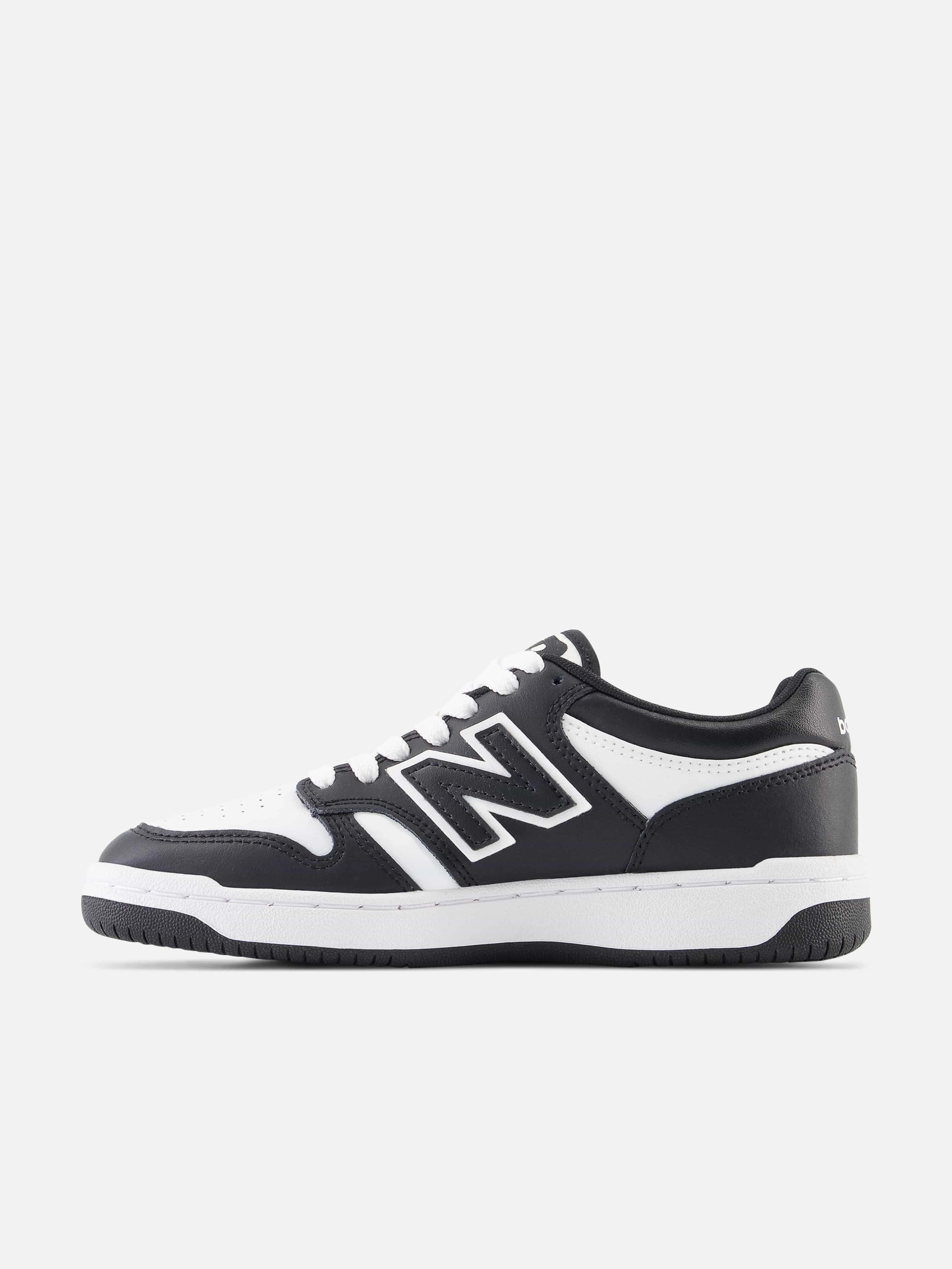 Clutch Purse For Wedding Party New Balance Boys 480 Trainers in Black