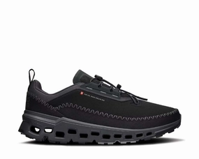 Be Unique, Shop Unique Stock Depleting On Cloudaway 2 Online exclusive Hurry Before It Sells