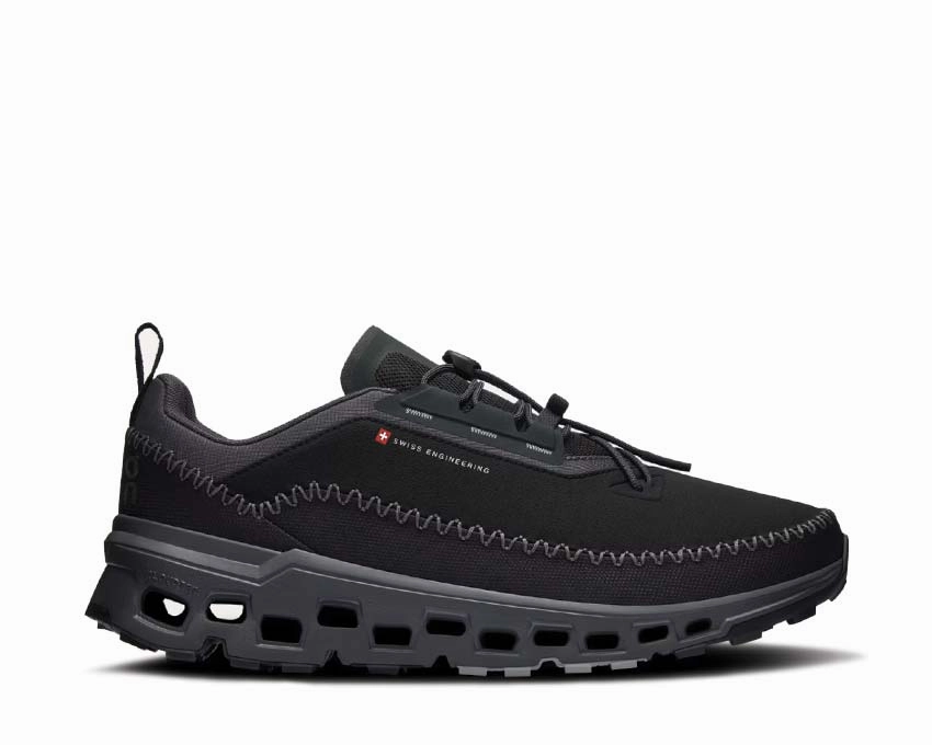 Be Unique, Shop Unique Stock Depleting On Cloudaway 2 Online exclusive Hurry Before It Sells
