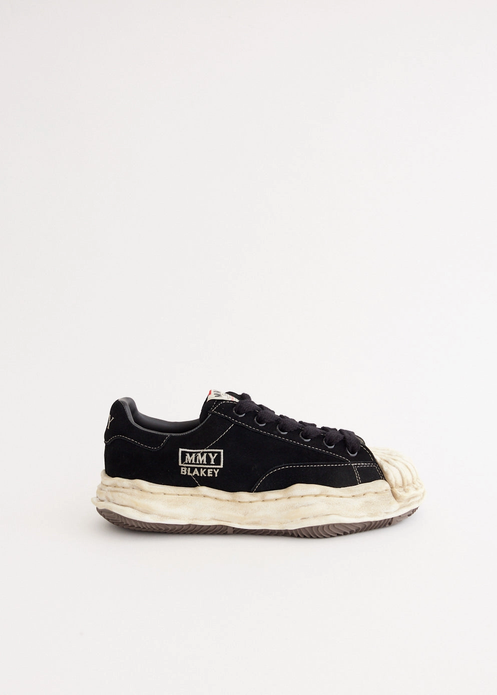 Right For You Stress-Free Blakey Low-Top Sneakers Exclusive Style