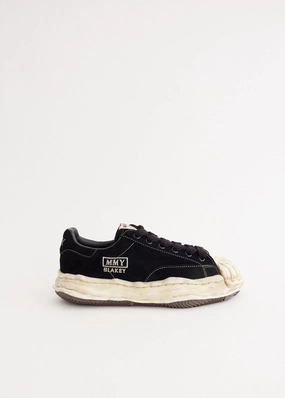 Right For You Stress-Free Blakey Low-Top Sneakers Exclusive Style
