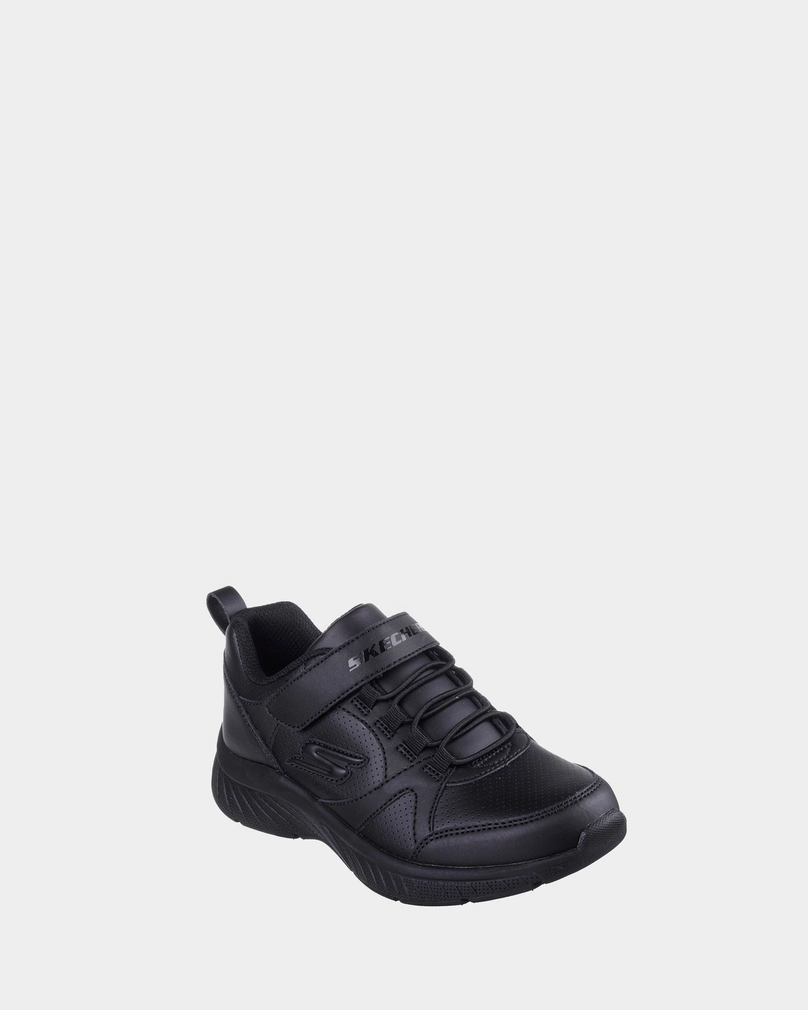 Buy Smart Microspec Plus - School Sweets Black/Black