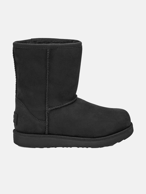 Denim Messenger Bag Stress-relieving deal UGG Classic Short Boots State-of-the-Art Tech Top Seller This Week