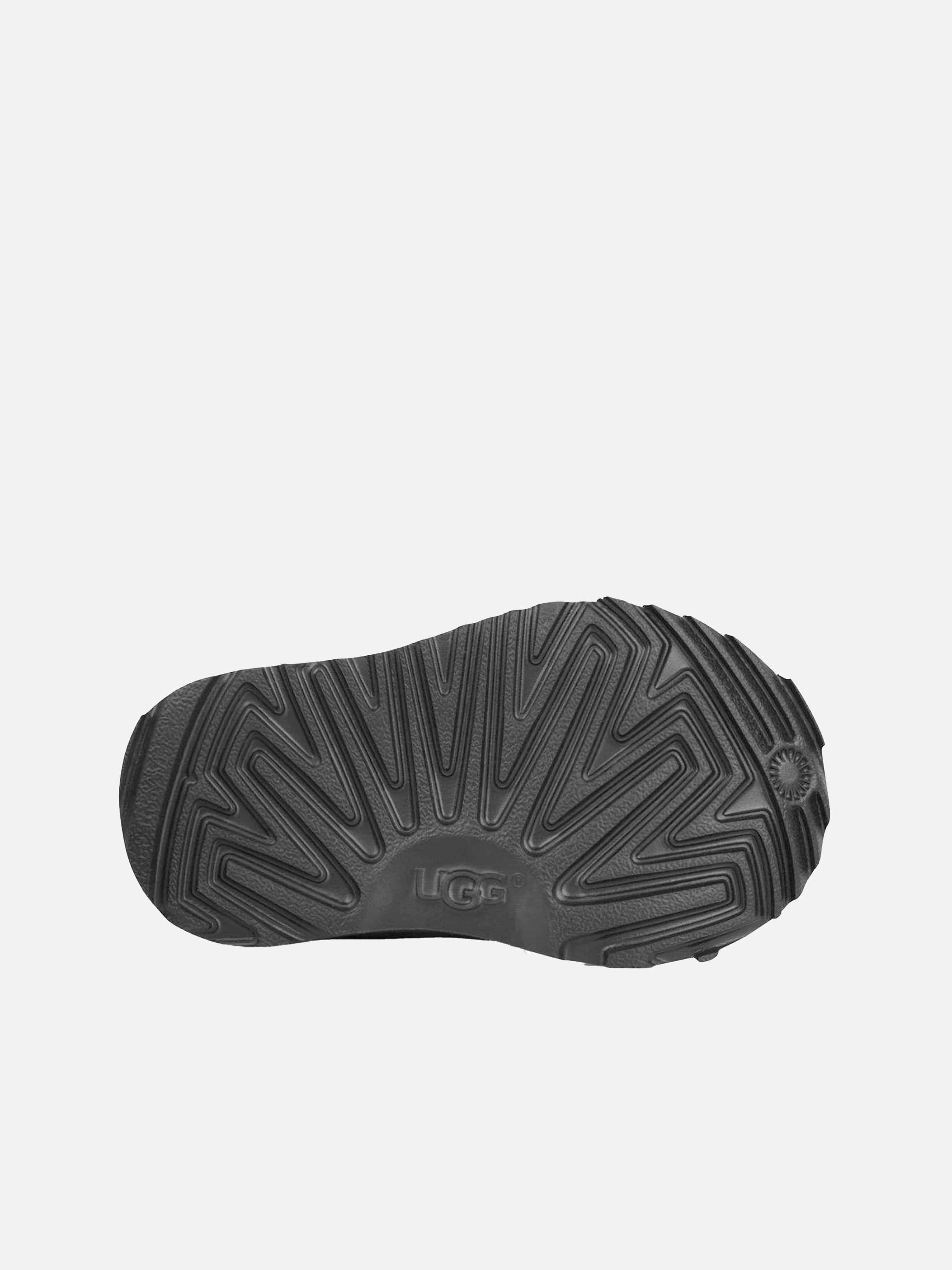 The Smart Buy, Suede UGG Classic Short Boots