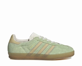 Green Travel Backpack Strongly Recommended Adidas Gazelle Indoor Tradition-preserving discount